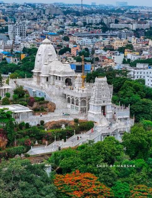 Birla Mandir